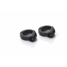 Rizoma Mounitg kit For TS070BM / TS075BM "LIGHT UNIT" Indicators on all Side Mount Mirrors - DISCO